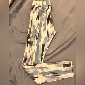 H&M Leggings